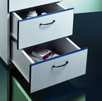 ����� ���������